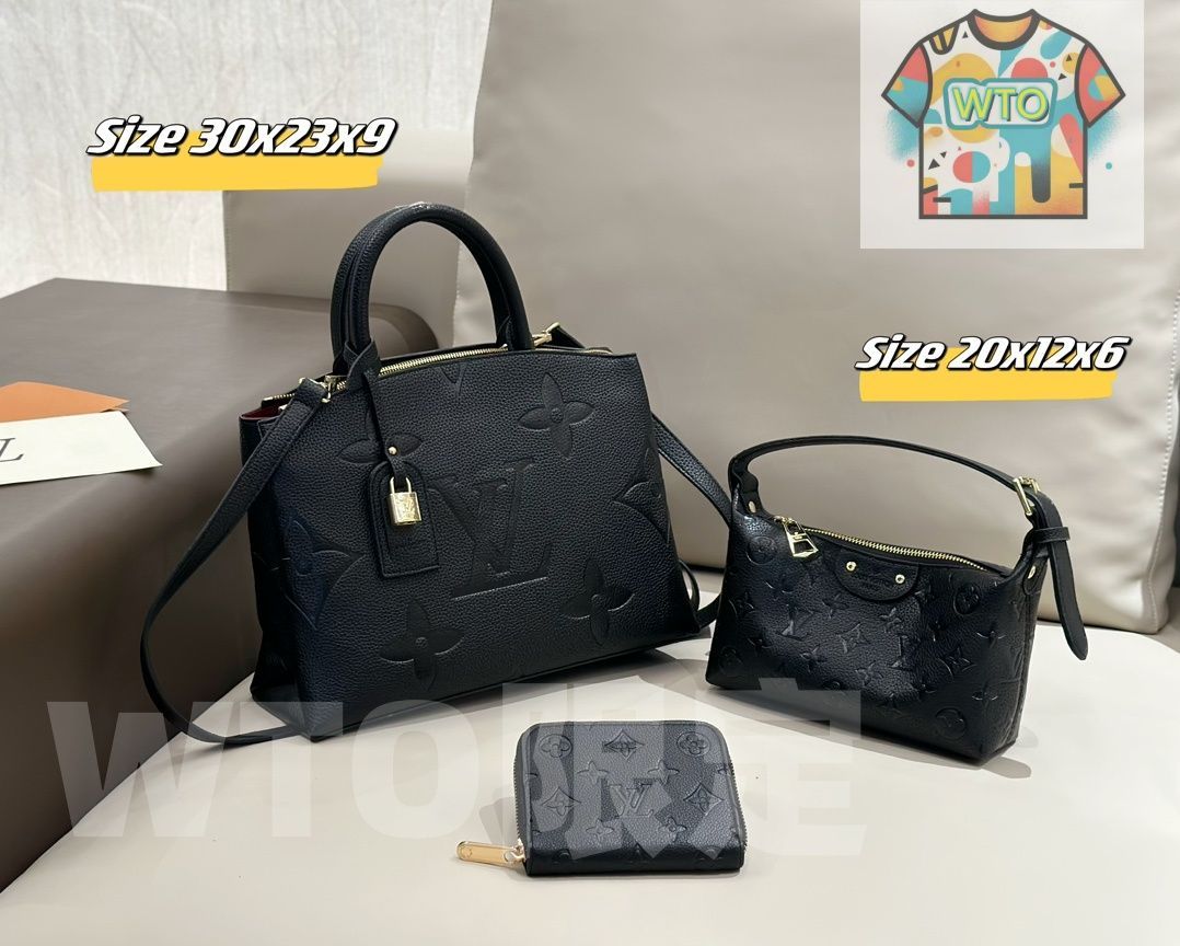 のコスパ-WTO輸入-GOT 21