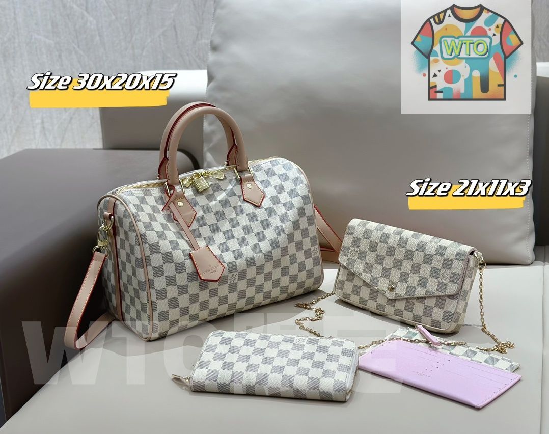 超絶な特典 -WTO輸入-ADM