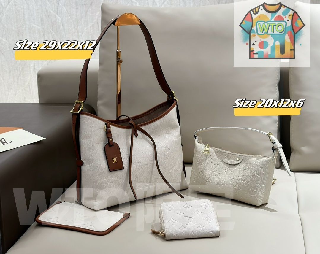  Louis Vuitton WTO通販 年中 超絶な特典 -WTO輸入-DQB 97 トートバッグ バッグ