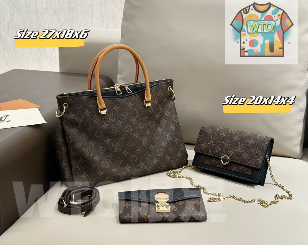  Louis Vuitton WTO通販 年中 超絶な特典 -WTO輸入-JGH 49 トートバッグ バッグ