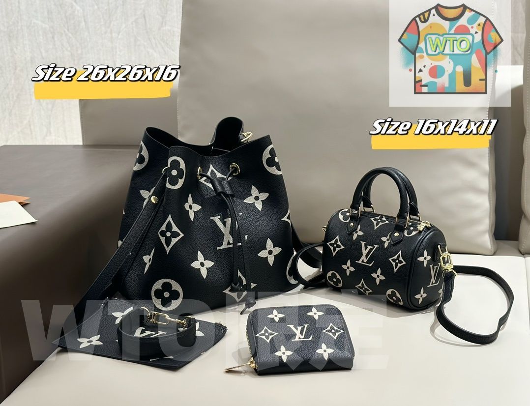  Louis Vuitton WTO通販 年中 超絶な特典 -WTO輸入-KZD 28 トートバッグ バッグ