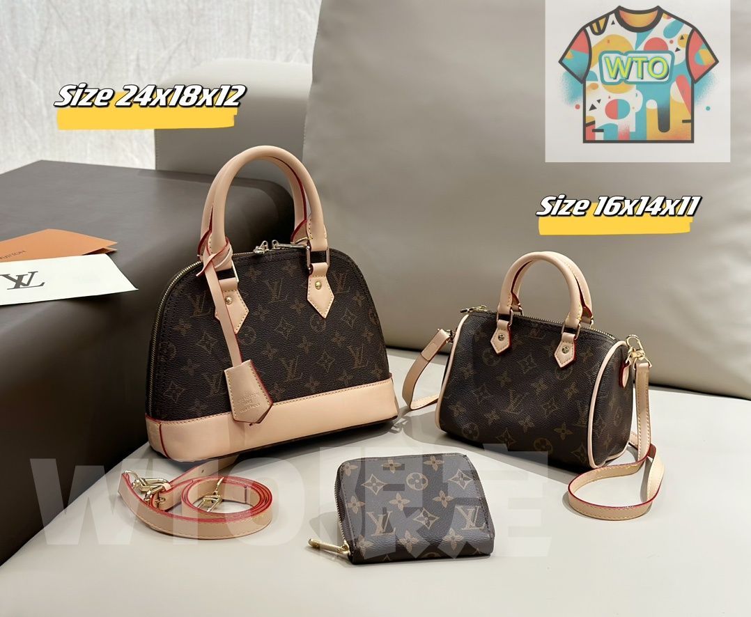 Louis Vuitton WTO通販 年中 超絶な特典 WTO輸入 MJP 97