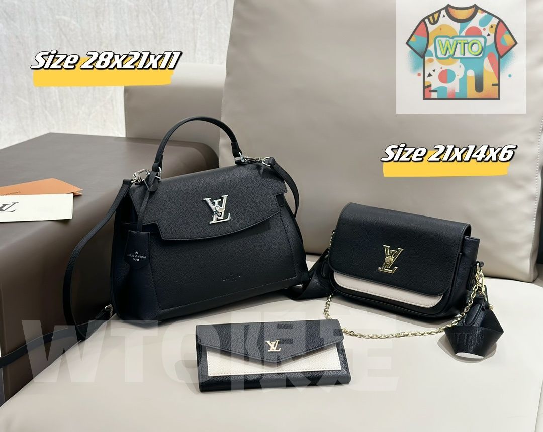  Louis Vuitton WTO通販 年中 超絶な特典 -WTO輸入-LIS 49 トートバッグ バッグ