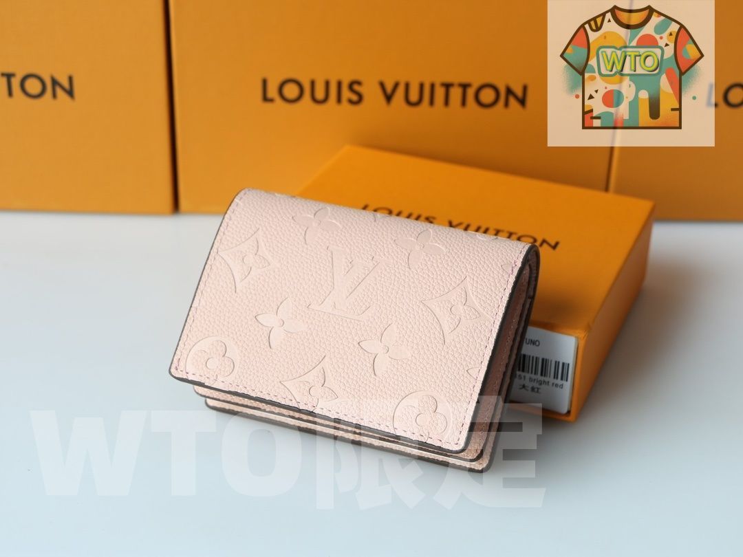 80151 ポートフォワーク