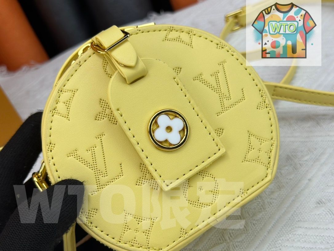 Me ハンドバッグ