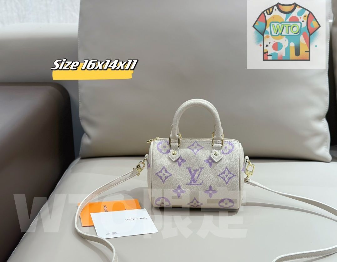 です -WTO輸入-JCC