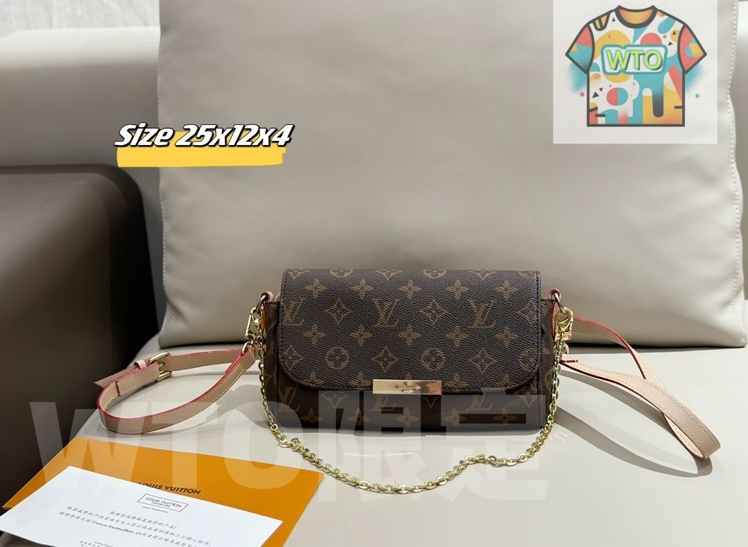  Louis Vuitton WTO通販 年中 -WTO輸入-QWM 12 長財布 財布 ケース 小物入れ