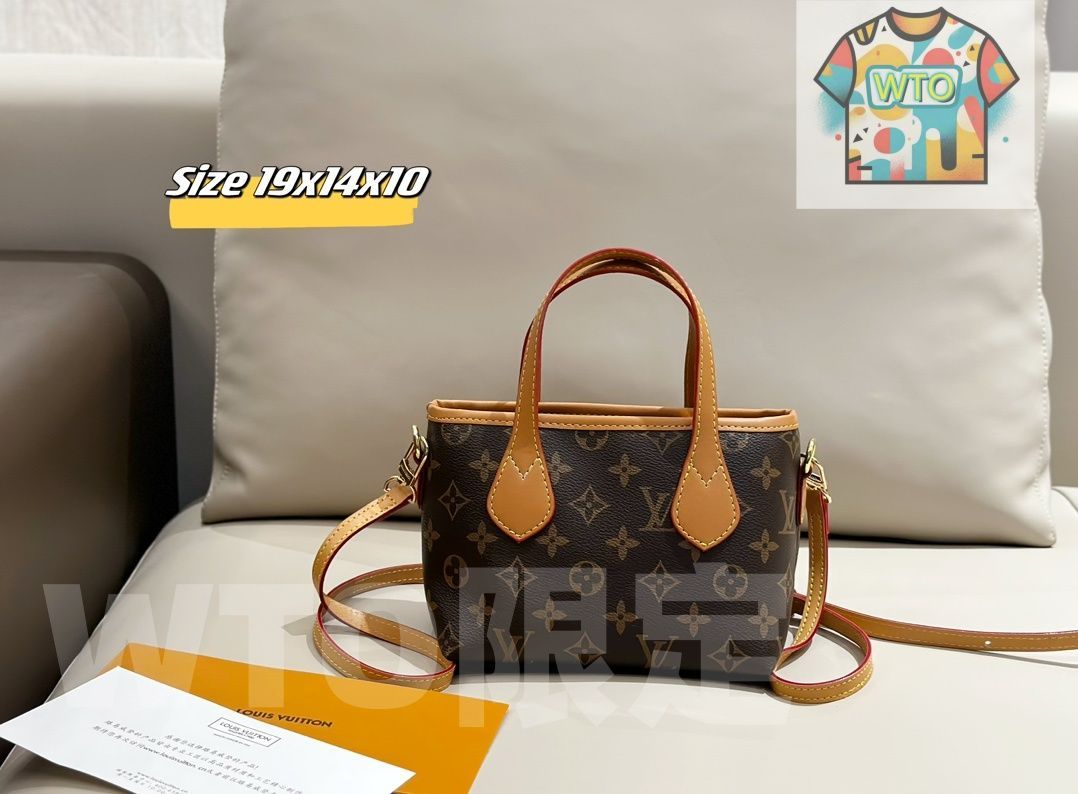 Louis Vuitton WTO通販 年中 -WTO輸入-AEH 09