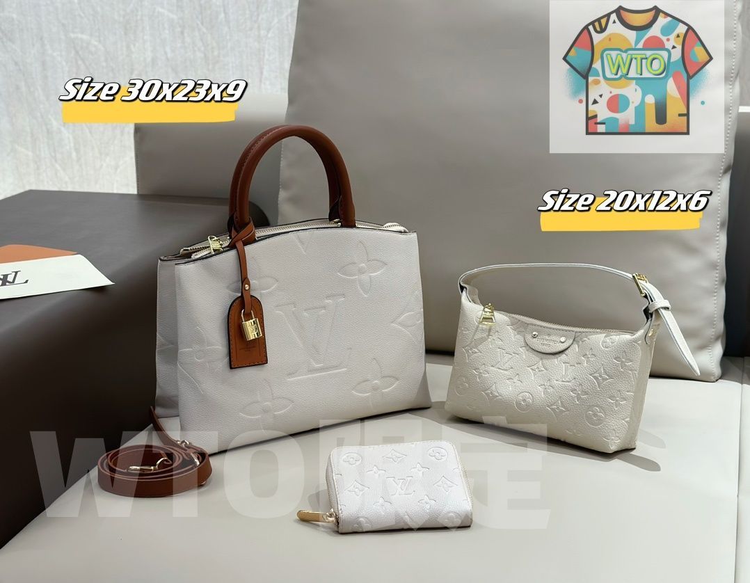 WTO通販 スーパーコンボバッグ 究 のコスパ-WTO輸入-GOT21