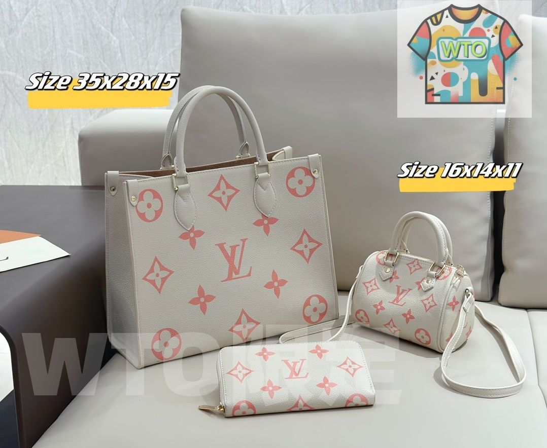 超絶な特典 WTO輸入