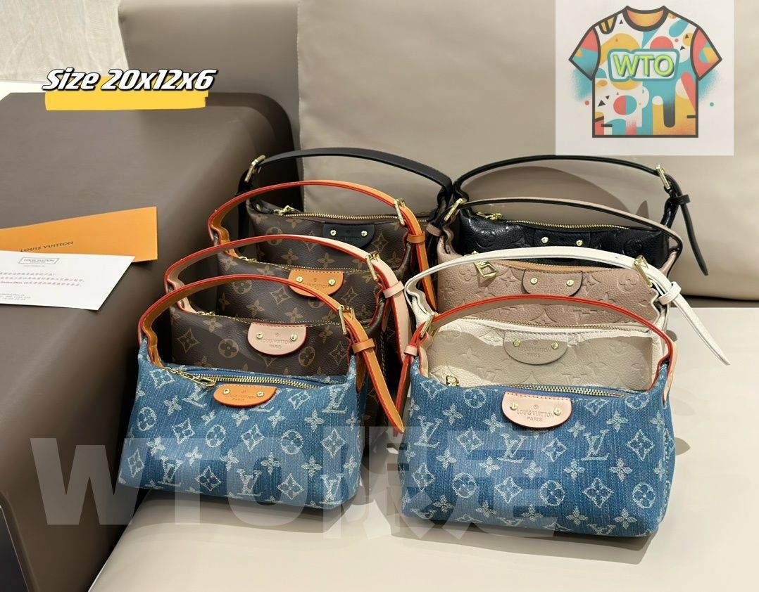 WTO通販 L 家 3 点セット 一部除く -WTO輸入-YXK12