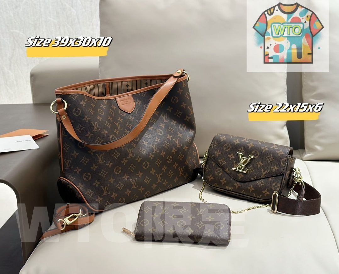 超絶な特典 -WTO輸入-WII