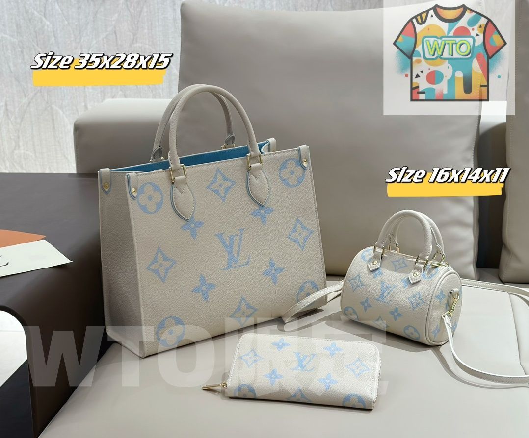 Louis Vuitton WTO通販 年中 超絶な特典 -WTO輸入-AJS70