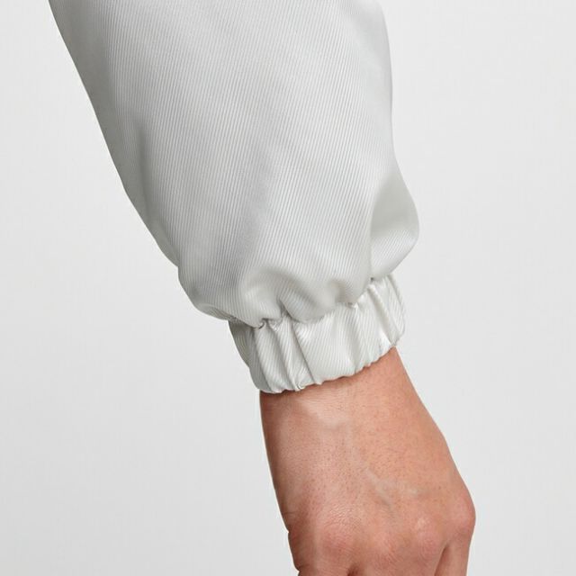 種類48 77 スミグレー M 寅壱 寅壱ライトジャケット 3980 124 作業ジャンパー 防寒 耐久性 メンズ 春秋 おしゃれ ワークウェア その他 ガーデニングウェア 園芸用品