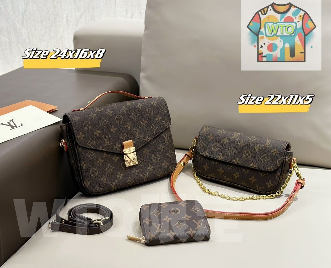 超絶な特典 -WTO輸入-MJP