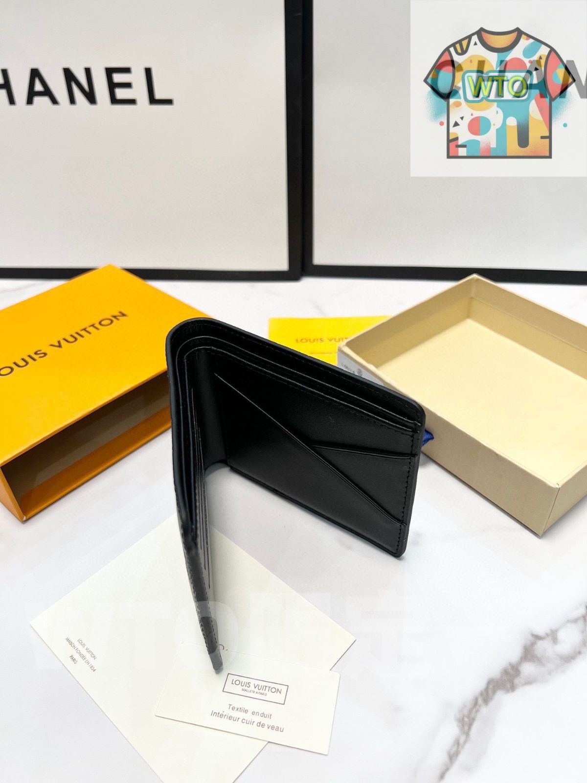 黒色の短い財布 全国