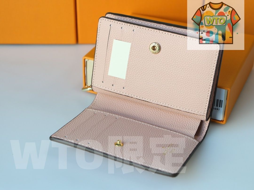  今日 ルイヴィトン M 80151 ポートフォワーク 全国 一部除く 長財布 財布 ケース 小物入れ