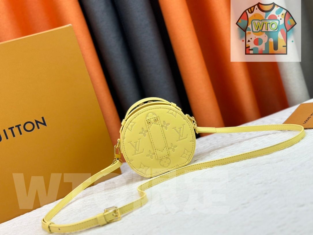 ハンドバッグ 在庫