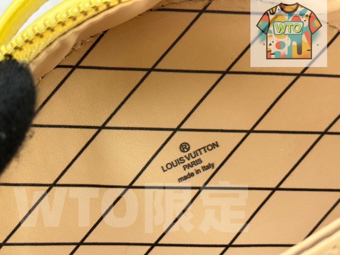  WTO通販 LV Around Me ハンドバッグ 在庫 価格-WTO輸入-WBN 98 トートバッグ バッグ