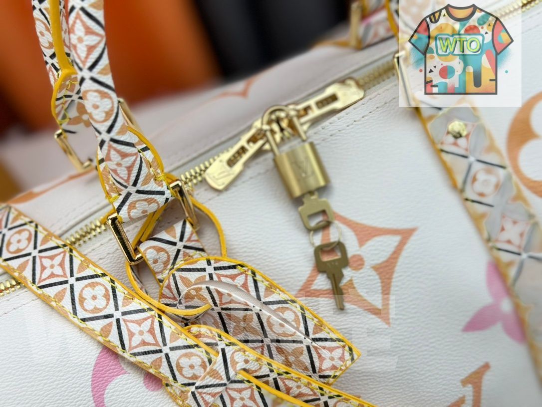 価格-WTO輸入-RDV 01