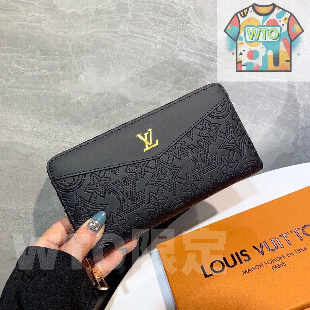 な価格です -WTO輸入-BFG