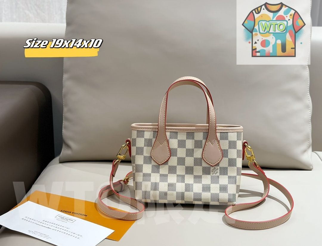  Louis Vuitton WTO通販 年中 WTO輸入 AEH 09 長財布 財布 ケース 小物入れ
