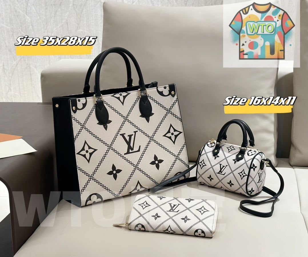 超絶な特典 WTO輸入