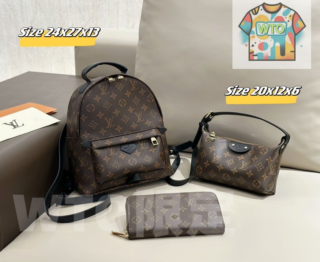 年中 超絶な特典