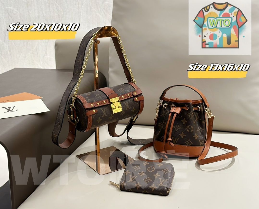 Louis Vuitton WTO通販 年中 超絶な特典 -WTO輸入-LCY91