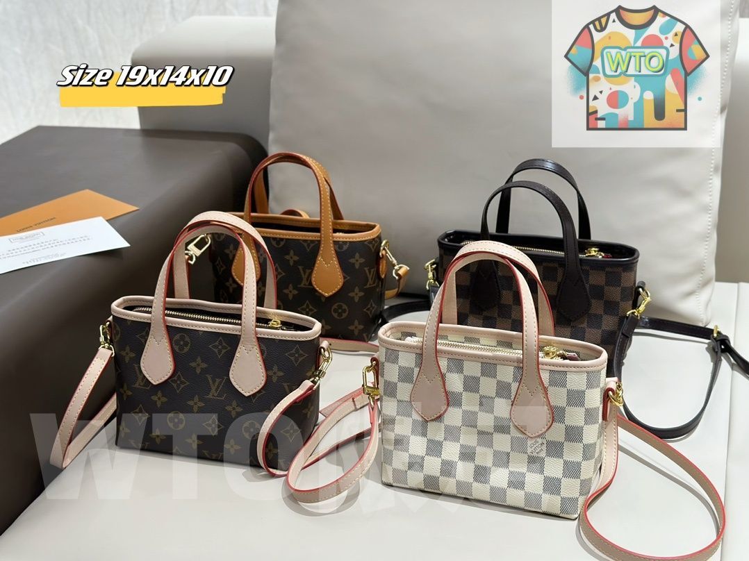 WTO通販 L 家 3 点セット 一部除く -WTO輸入-YXK 12