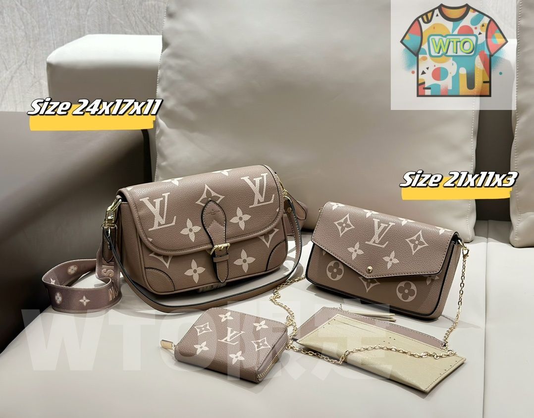 年中 超絶な特典