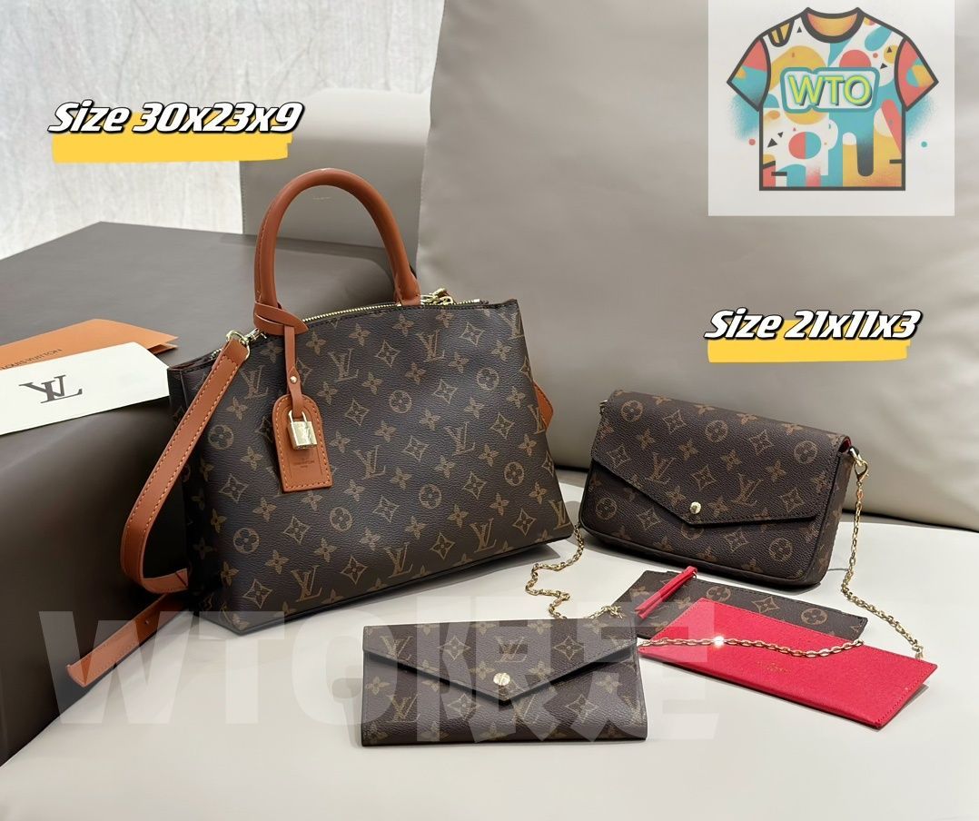 究 のコスパ-WTO輸入-GOT