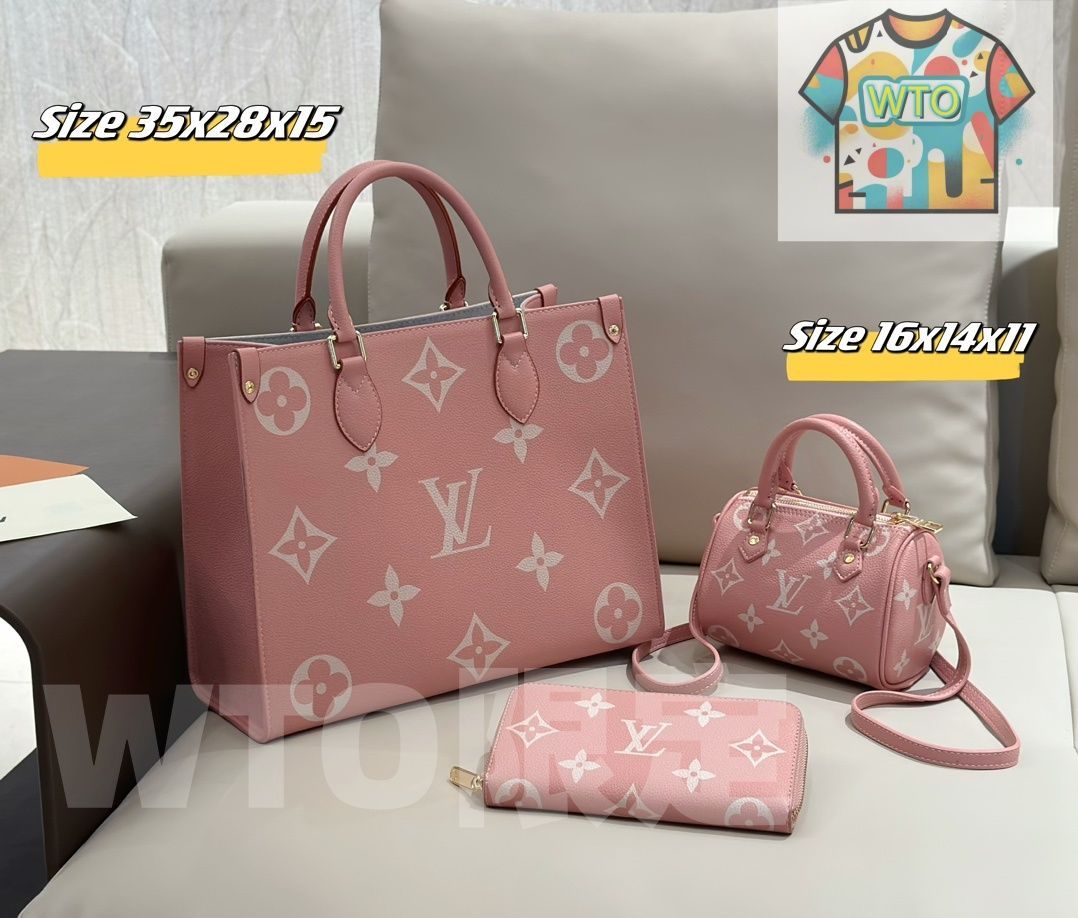  Louis Vuitton WTO通販 年中 超絶な特典 -WTO輸入-AJS 70 トートバッグ バッグ