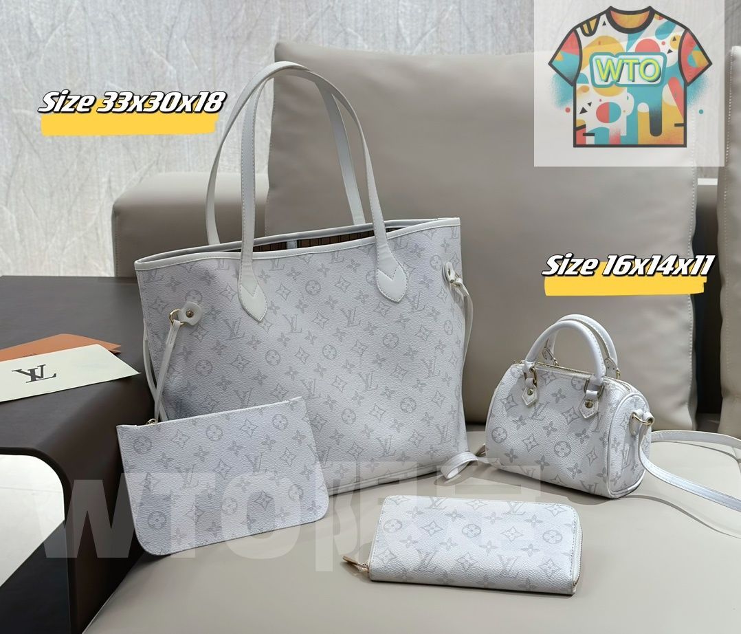  Louis Vuitton WTO通販 年中 超絶な特典 -WTO輸入-LCY 91 トートバッグ バッグ