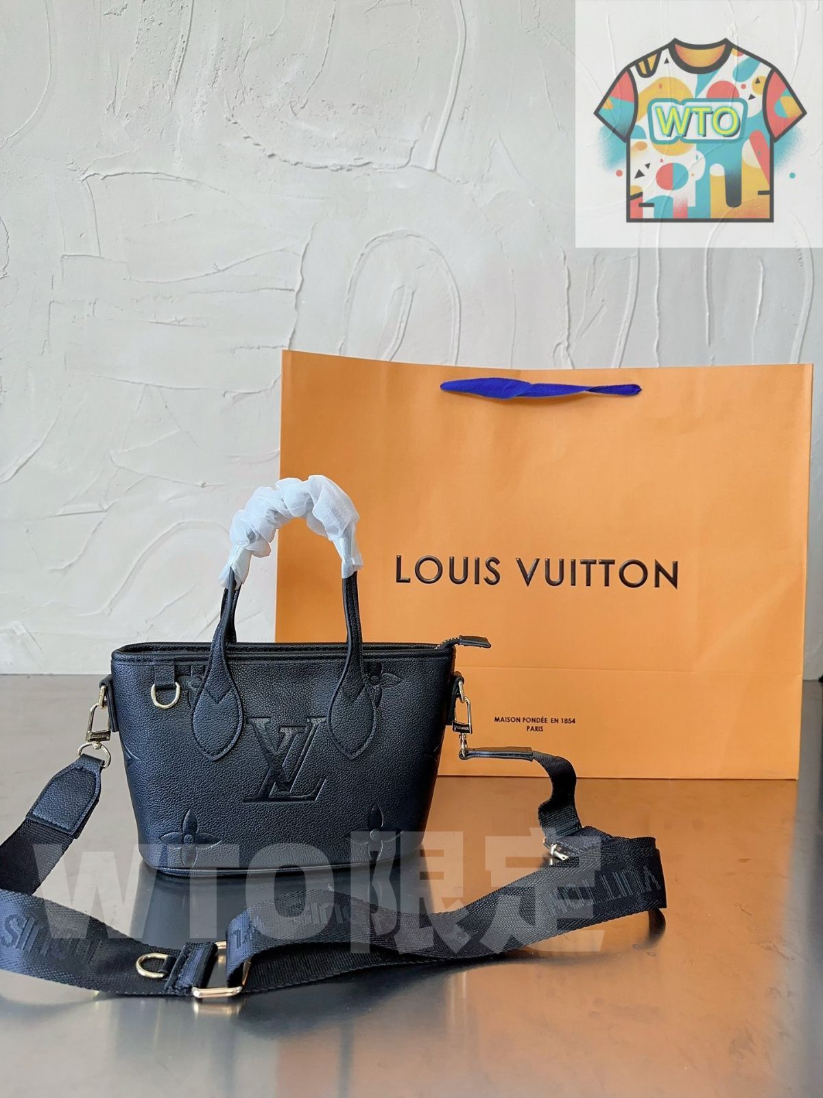  WTO通販 L 家 3 点セット 一部除く -WTO輸入-WWV 78 トートバッグ バッグ