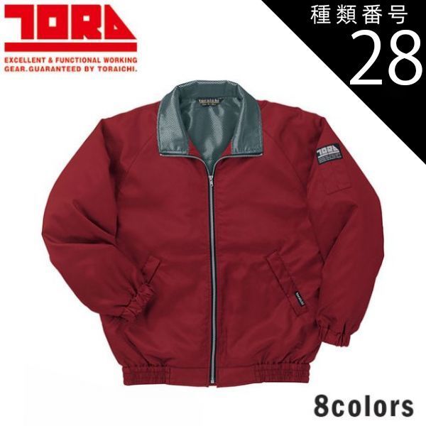 メタルクラッド抵抗 500w 0.1Ω 1個 【公式ショッピングサイト】