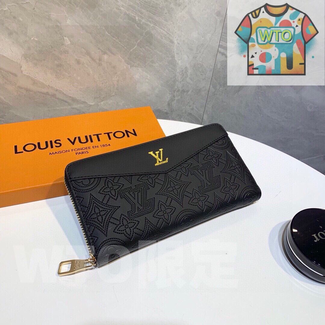 Vuitton WTO通販