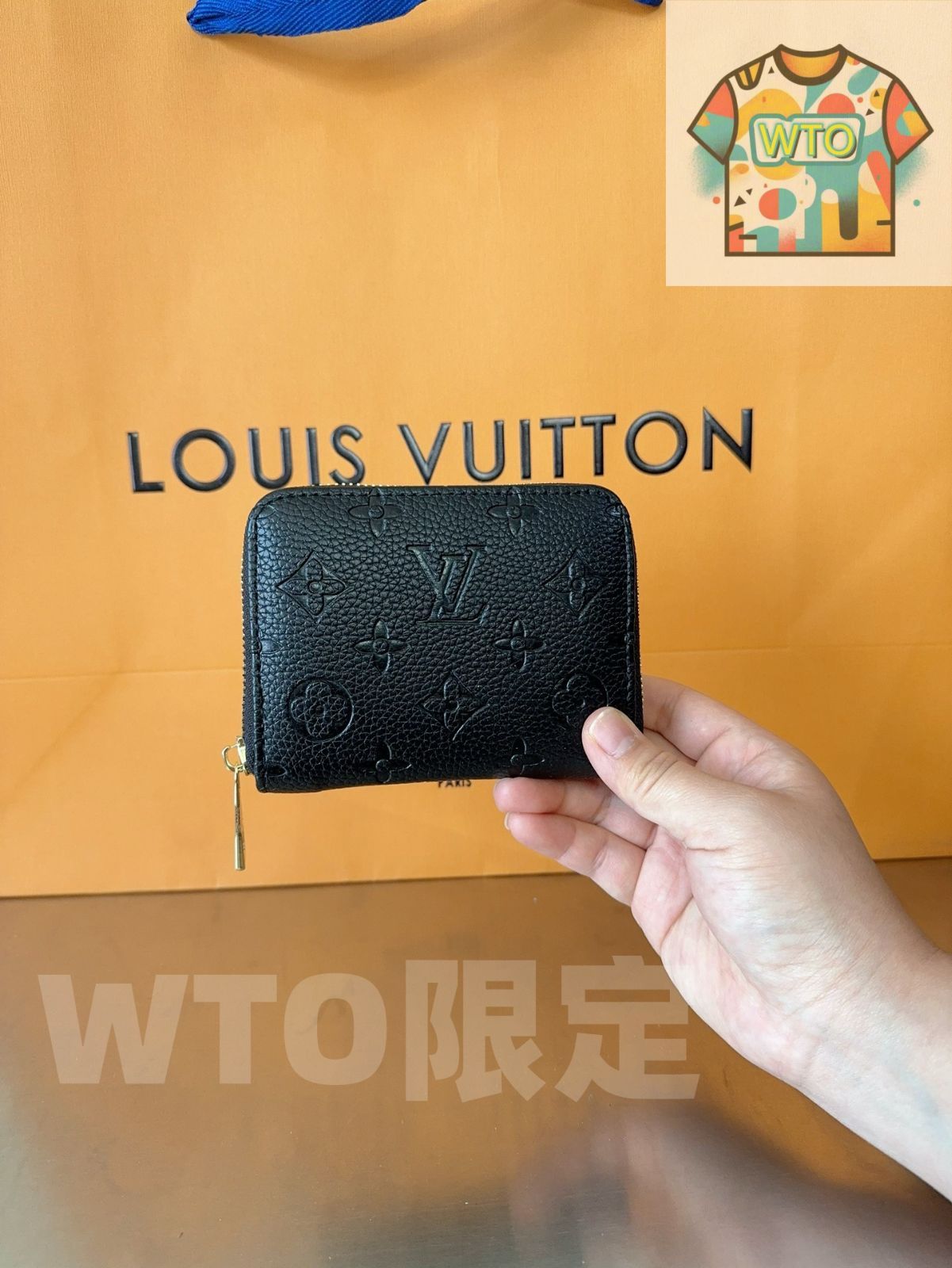 点セット 一部除く