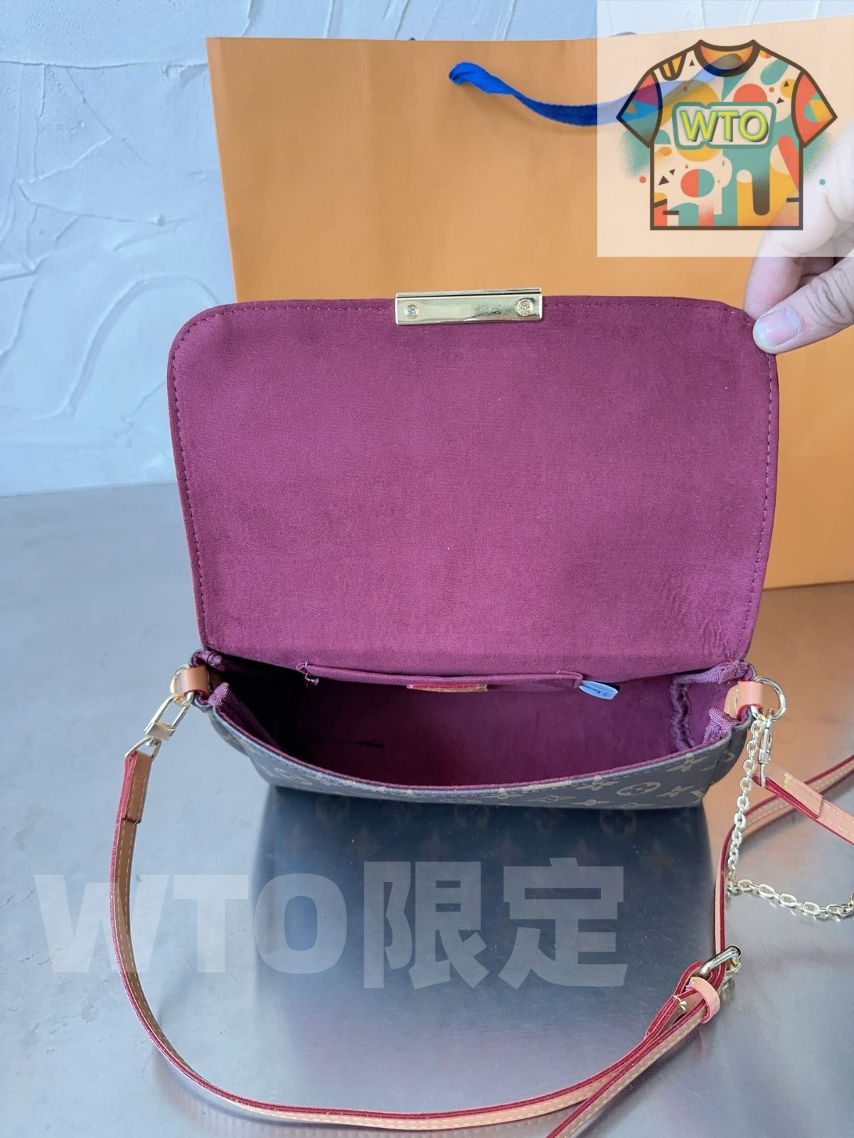 点セット 一部除く