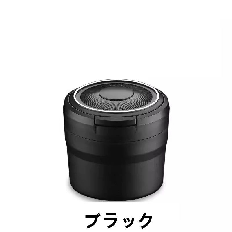 B2 アンティークキルト 最終値下げ