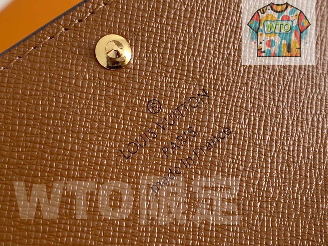 デザイン精巧な鍵ホルダー 一部除く