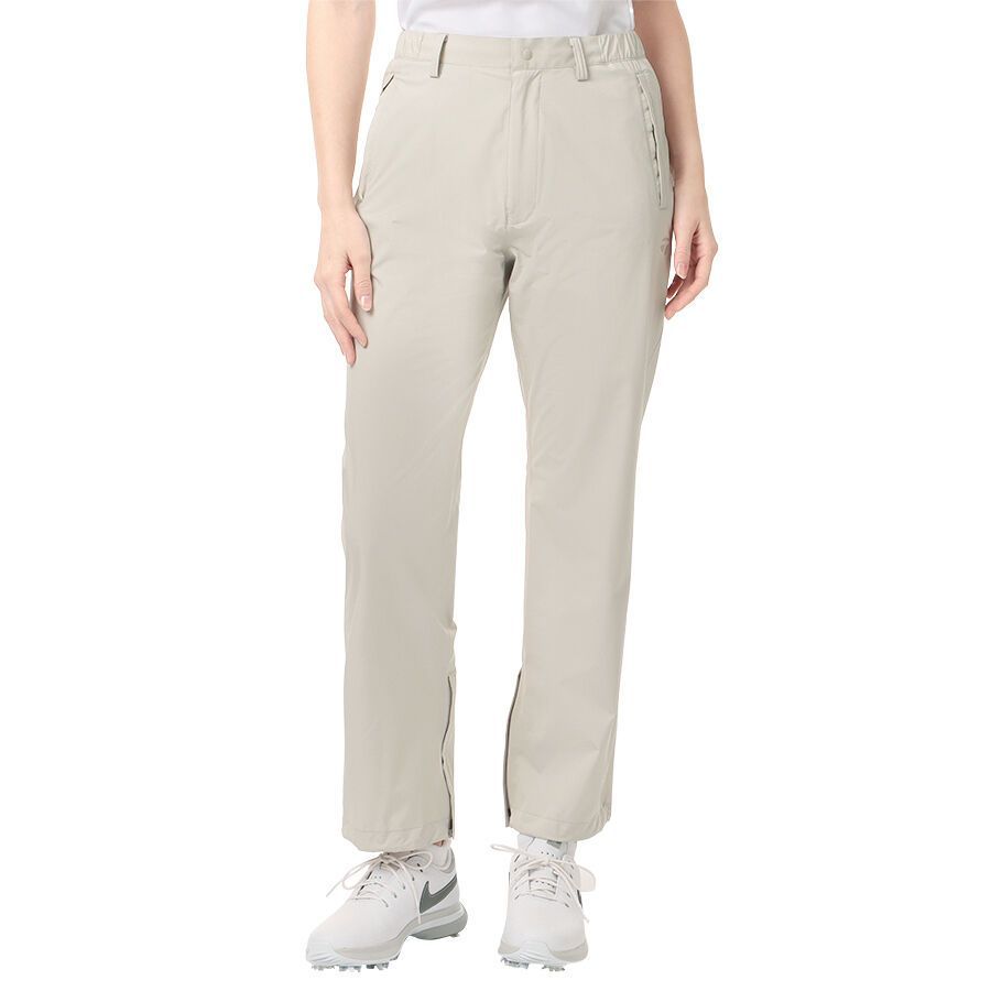 テーラーメイド