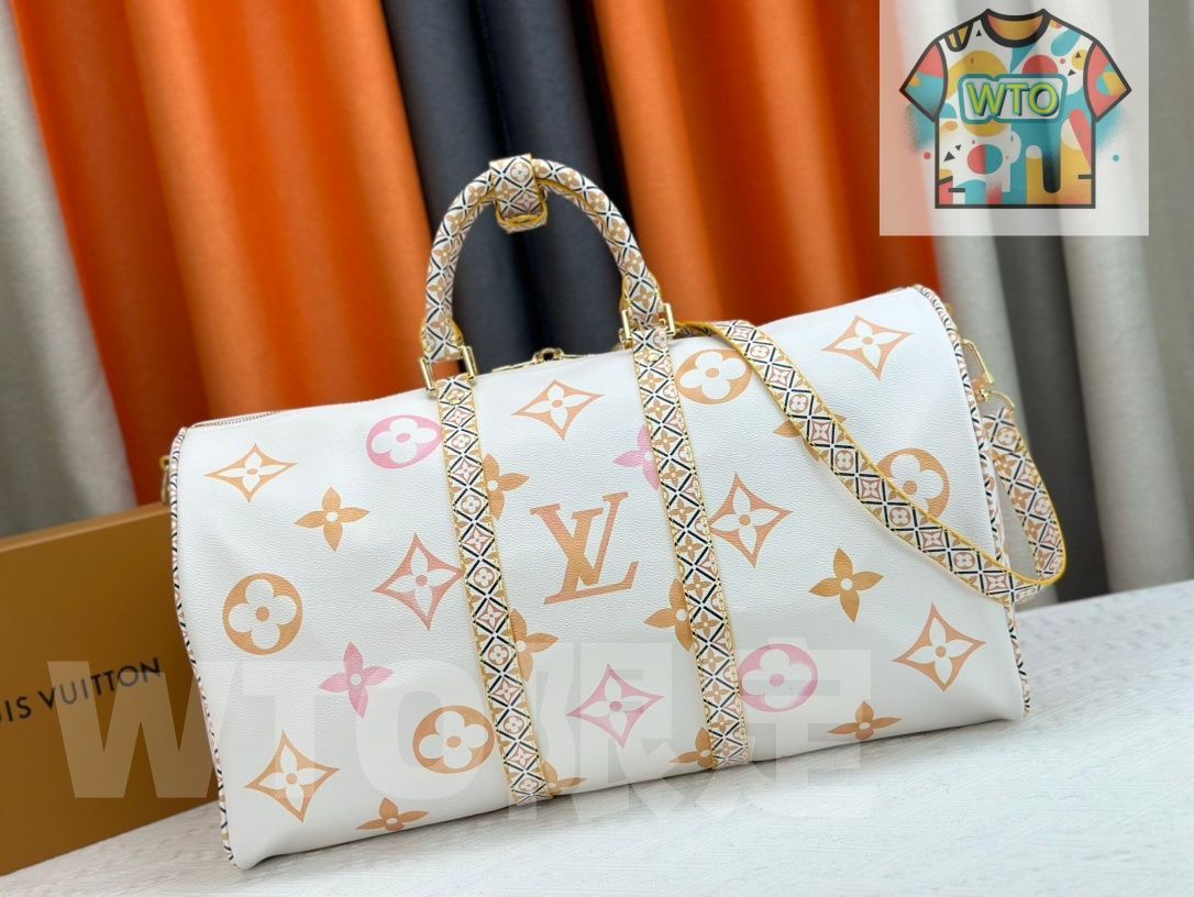 在庫 価格-WTO輸入-RDV