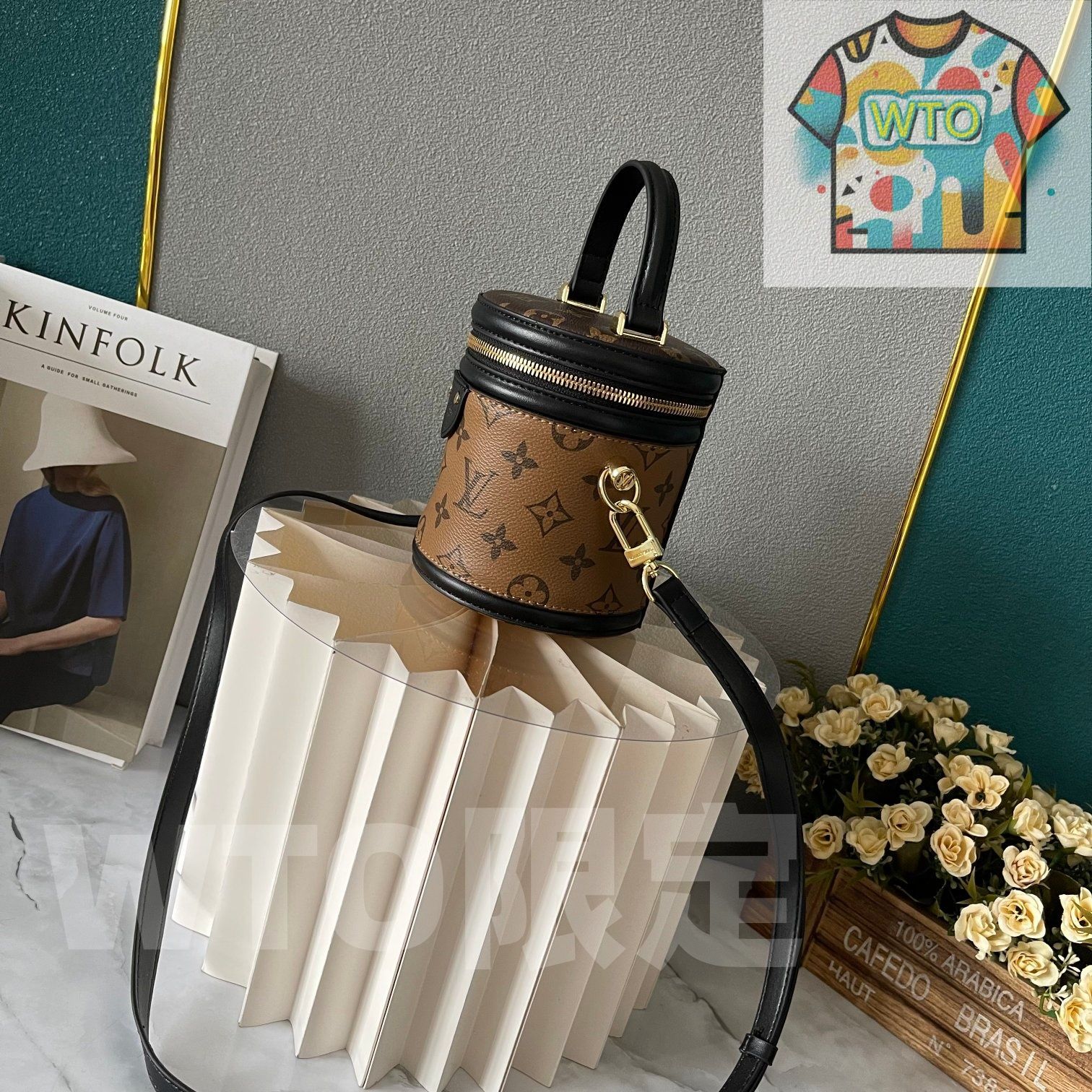 在庫 価格-WTO輸入-XFA