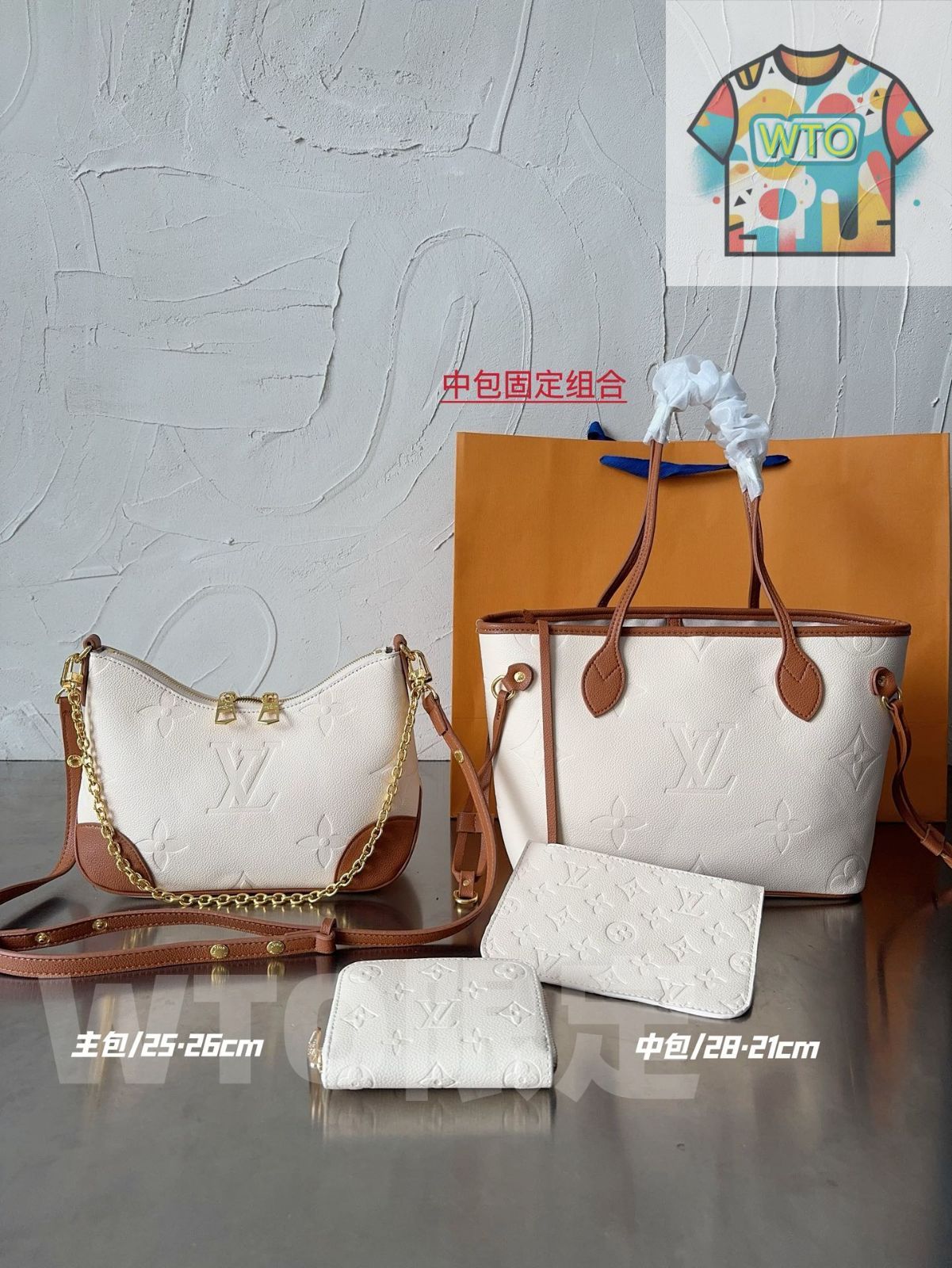 一部除く WTO輸入