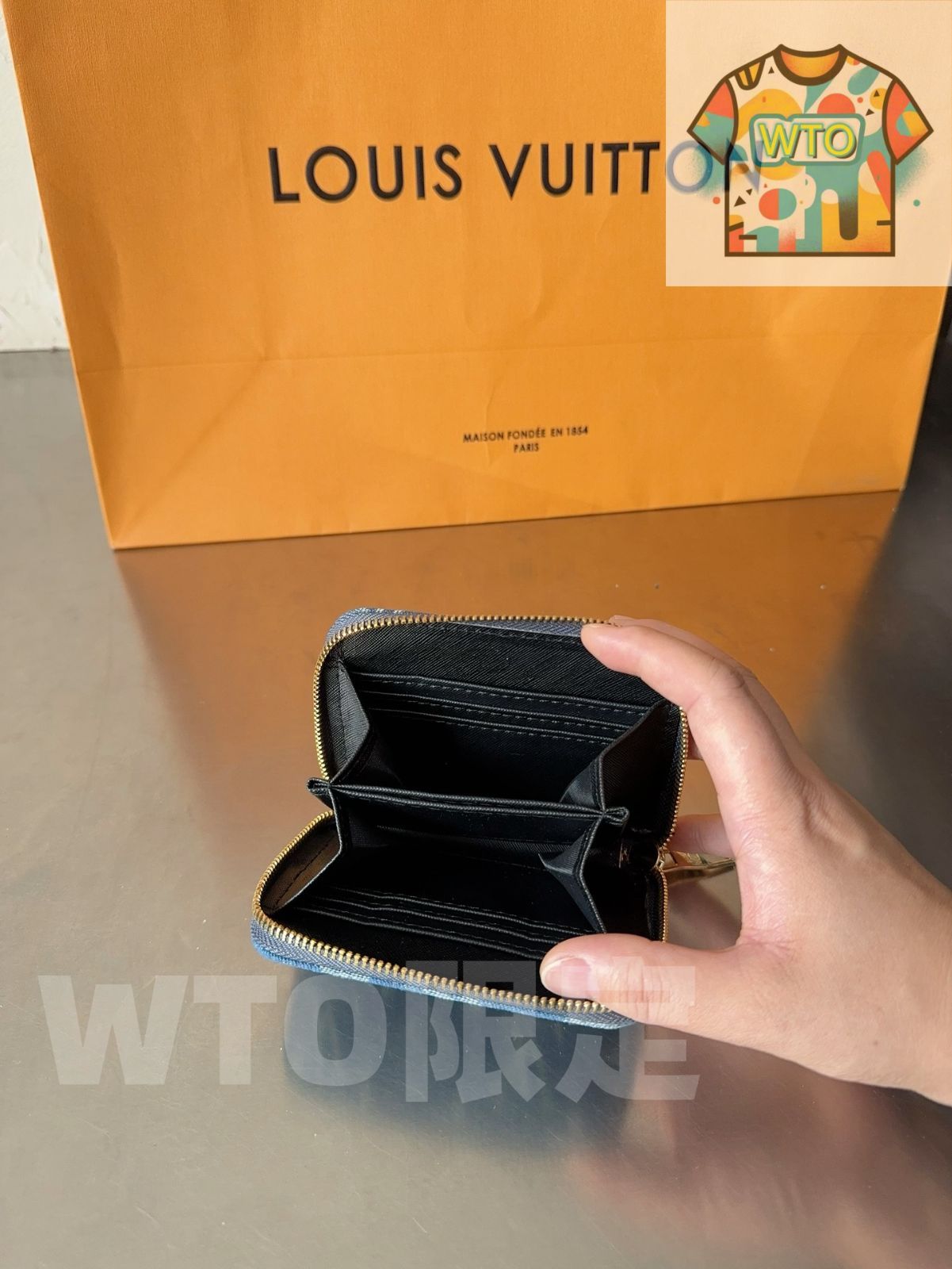 価格です-WTO輸入-HCG