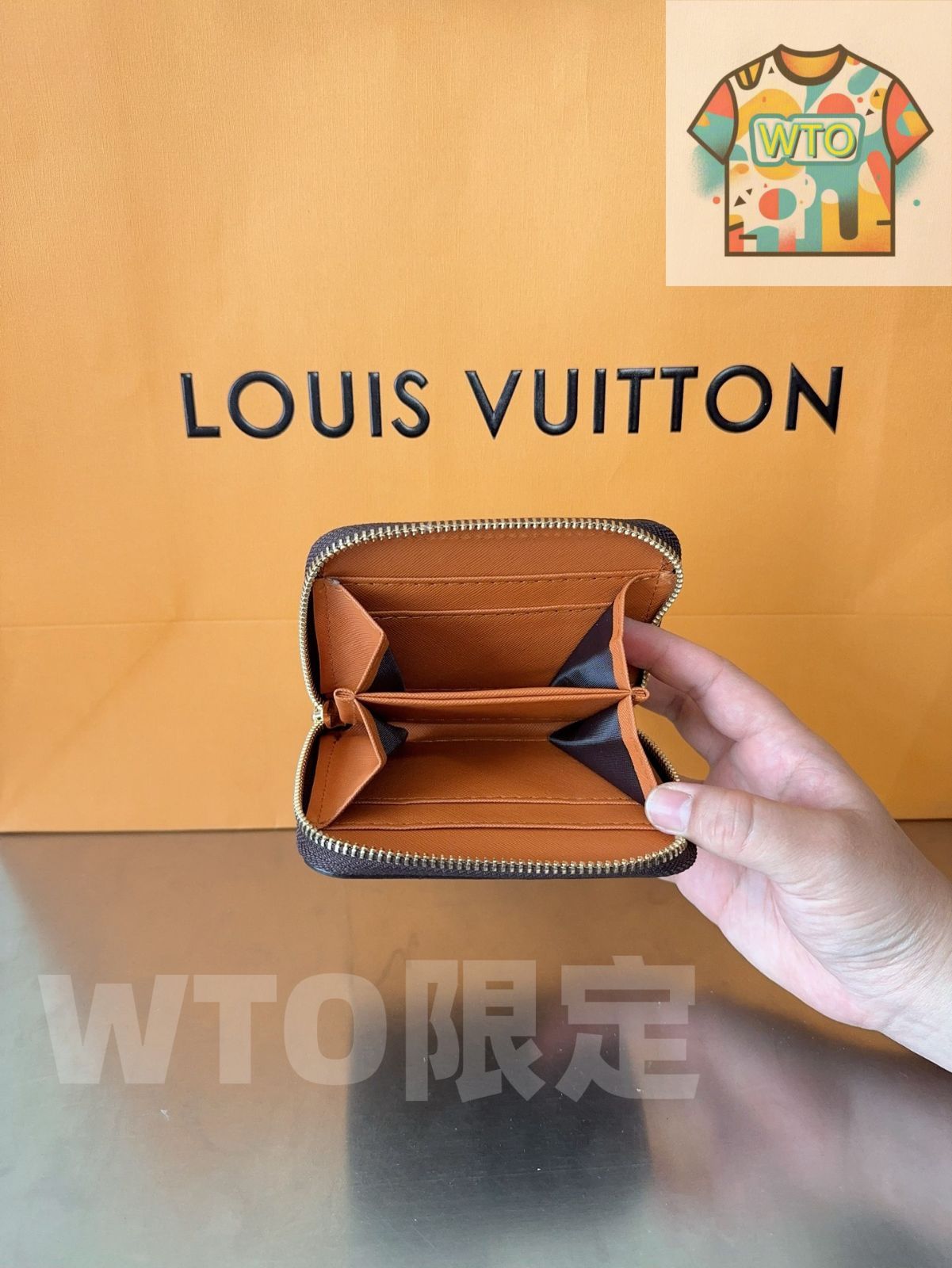 点セット 一部除く