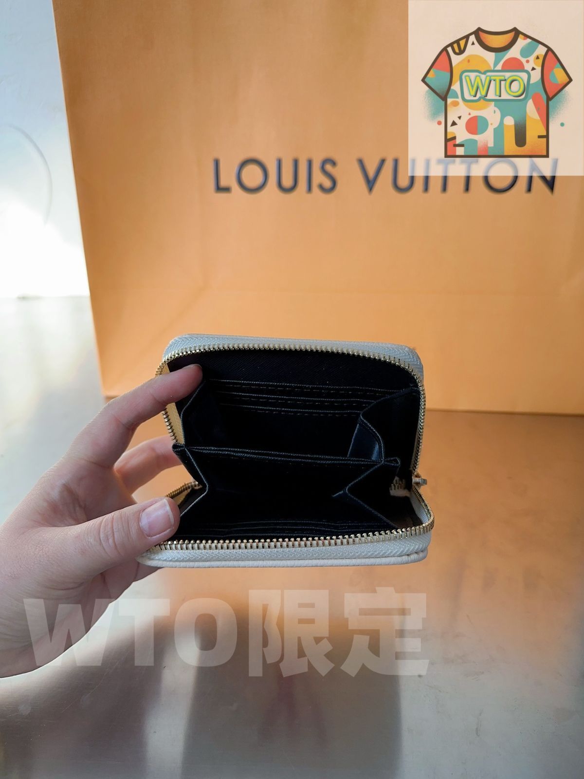  WTO通販 L 家 3 点セット 一部除く WTO輸入 YME 35 トートバッグ バッグ