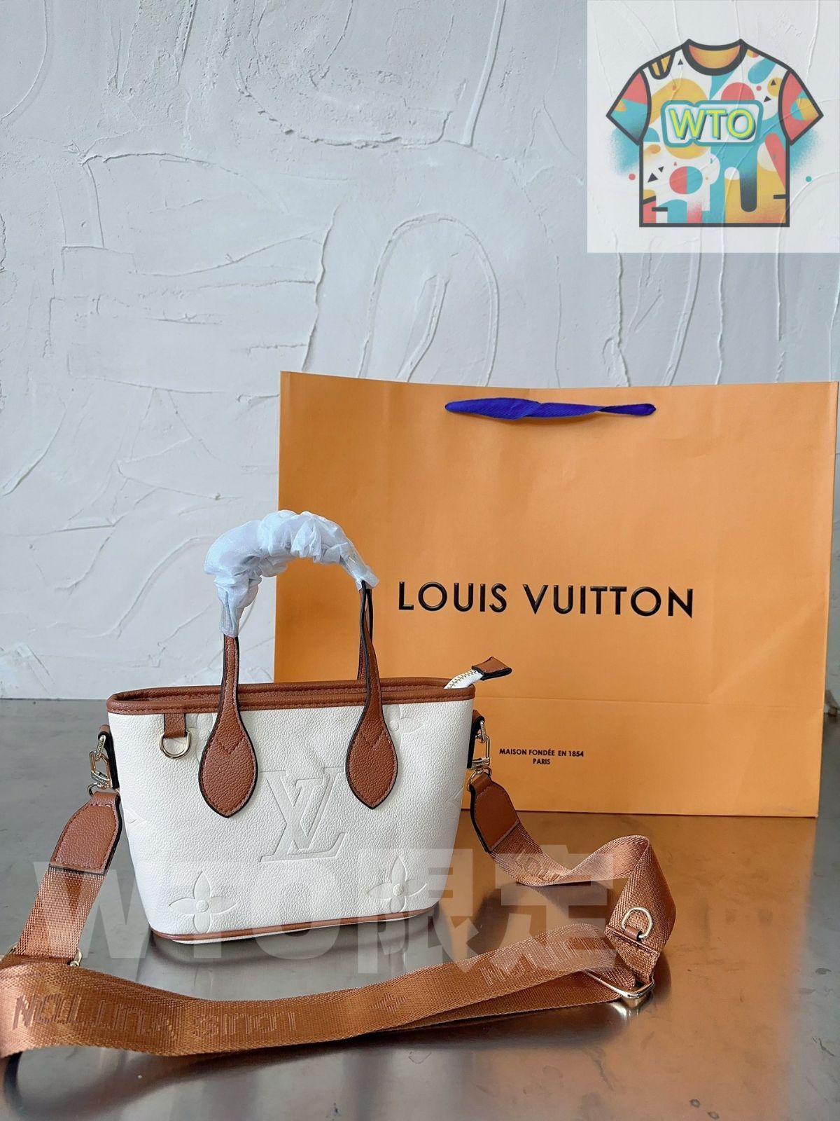 点セット 一部除く