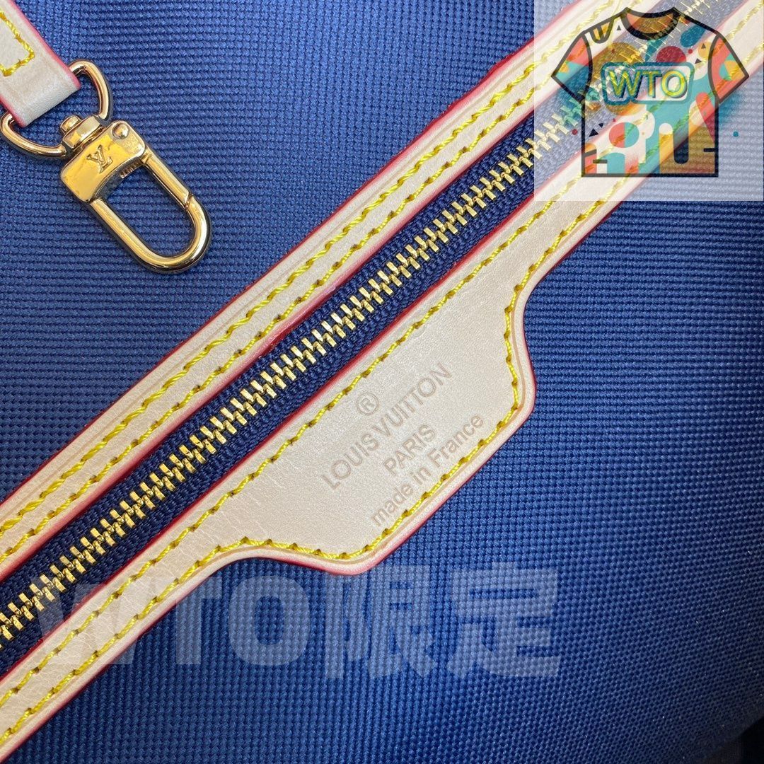 在庫の な価格です